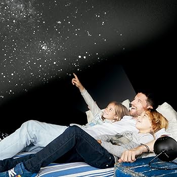 91zU+Z5dMyL._AC_UF350, 91zU+Z5dMyL._AC_UF350,